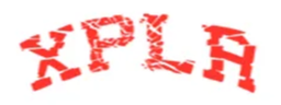 shopxplr.com